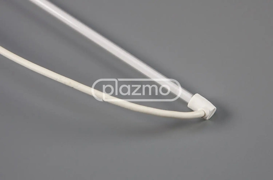 Backlight Assembly For Sharp Lq10D368 And Lq10D368A Alternate Version
