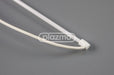 Backlight Assembly For Sharp Lq10D368 And Lq10D368A Alternate Version
