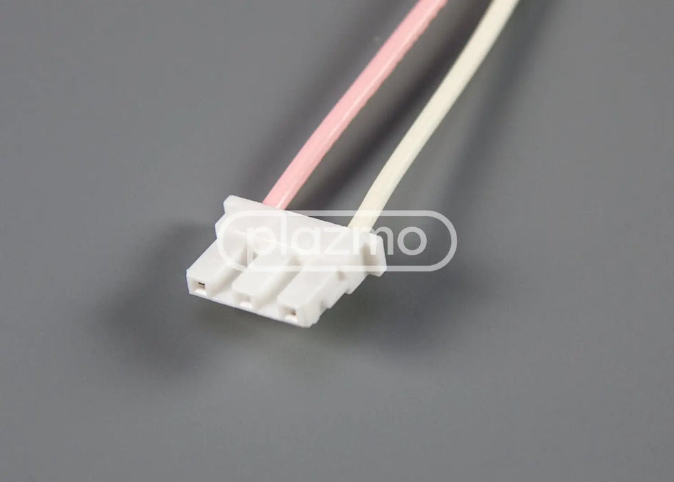 Backlight Assembly For Sharp Lq10D368 And Lq10D368A Alternate Version