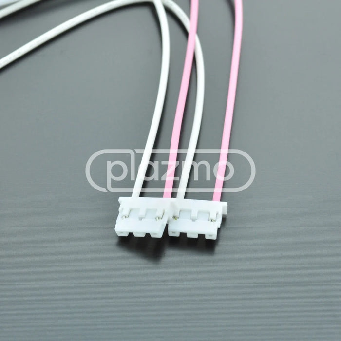 CCFL Backlight Assemblies for 10.4 Sharp LQ104V1DG11 CCFL Assembly