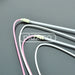 CCFL Backlight Assemblies for 10.4 Sharp LQ104V1DG11 CCFL Assembly