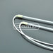CCFL Backlight Assemblies for 10.4 Sharp LQ104V1DG11 CCFL Assembly