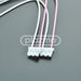 CCFL Backlight Assemblies for 10.4 Sharp LQ104V1DG11 CCFL Assembly