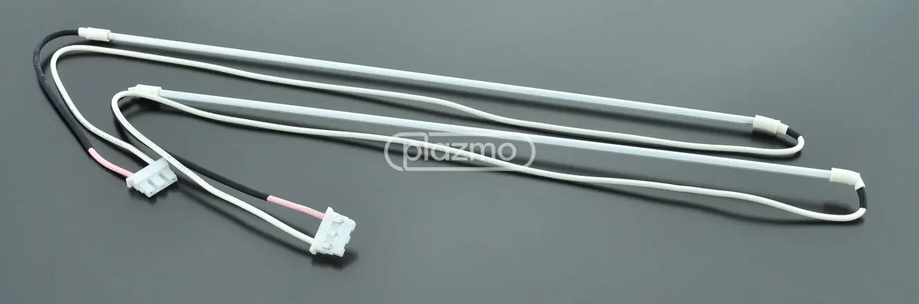 Monitor Repair Ccfl Backlight Assemblies For 10.4 Sharp Lq10D421 Ccfl Assembly