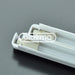 Ccfl Backlight Assemblies For 10.4 Sharp Lq10D421 Ccfl Assembly