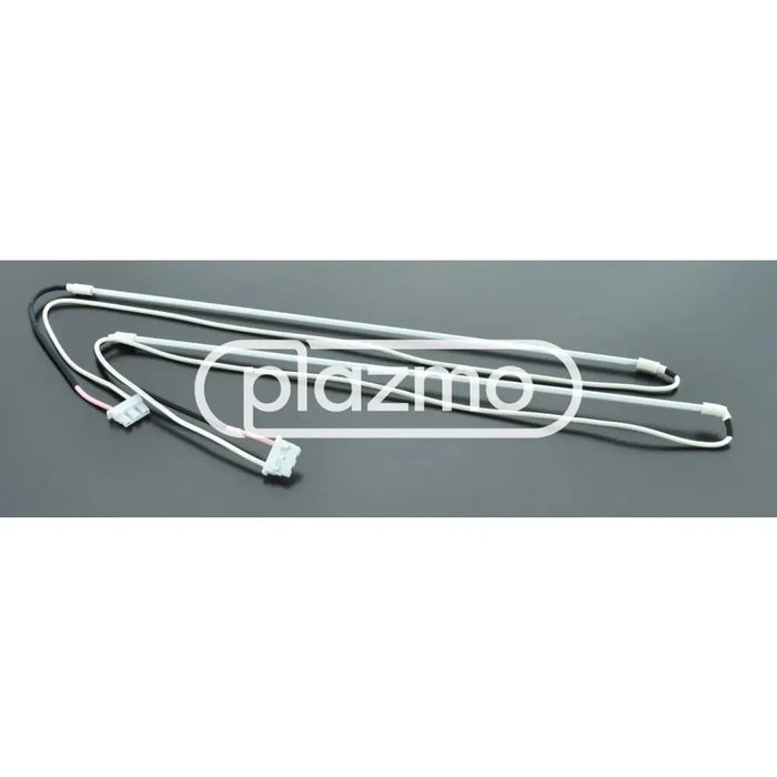 Ccfl Backlight Assemblies For 10.4 Sharp Lq10D421 Ccfl Assembly