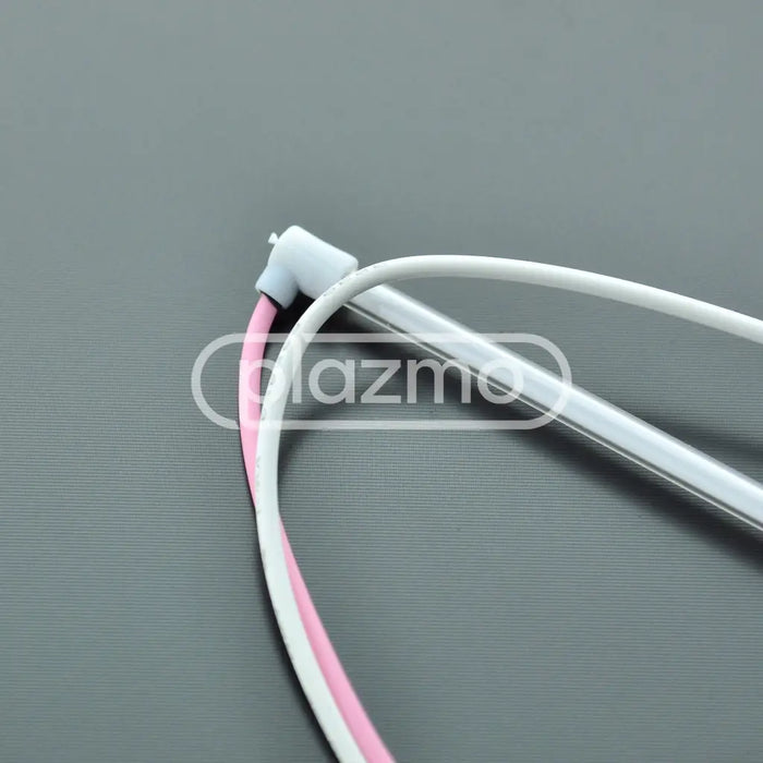 Monitor Repair Ccfl Backlight Assembly For 10.4 Sharp Lq10D131 Ccfl Assembly