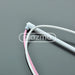 Monitor Repair Ccfl Backlight Assembly For 10.4 Sharp Lq10D131 Ccfl Assembly