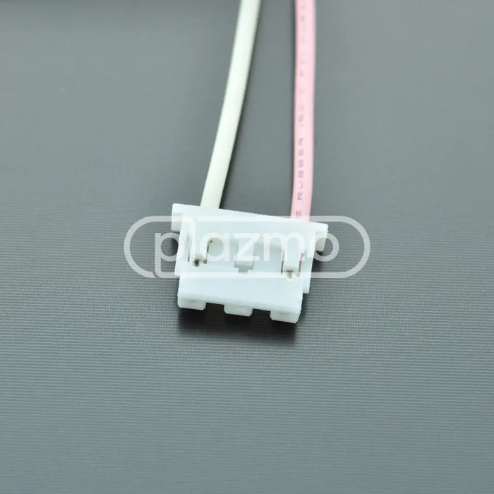 Monitor Repair Ccfl Backlight Assembly For 10.4 Sharp Lq10D367 Ccfl Assembly