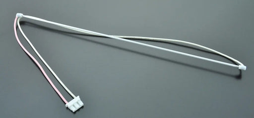 CCFL Backlight Assembly for 10.4