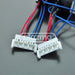 Ccfl Backlight Assembly For 10.4 Sharp Lq10Dh11 Ccfl Assembly