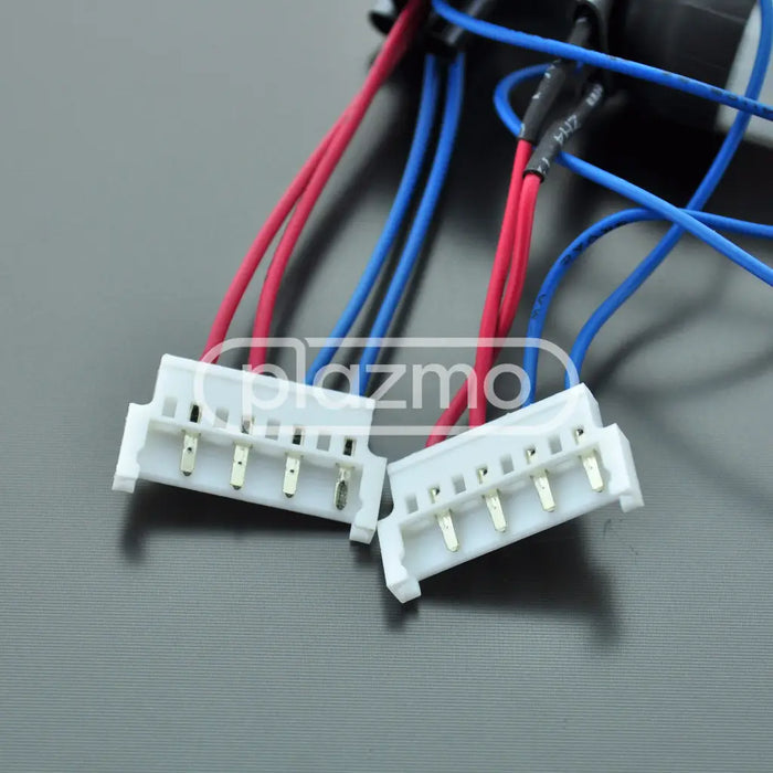 Ccfl Backlight Assembly For 10.4 Sharp Lq10Dh11 Ccfl Assembly
