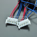Ccfl Backlight Assembly For 10.4 Sharp Lq10Dh11 Ccfl Assembly
