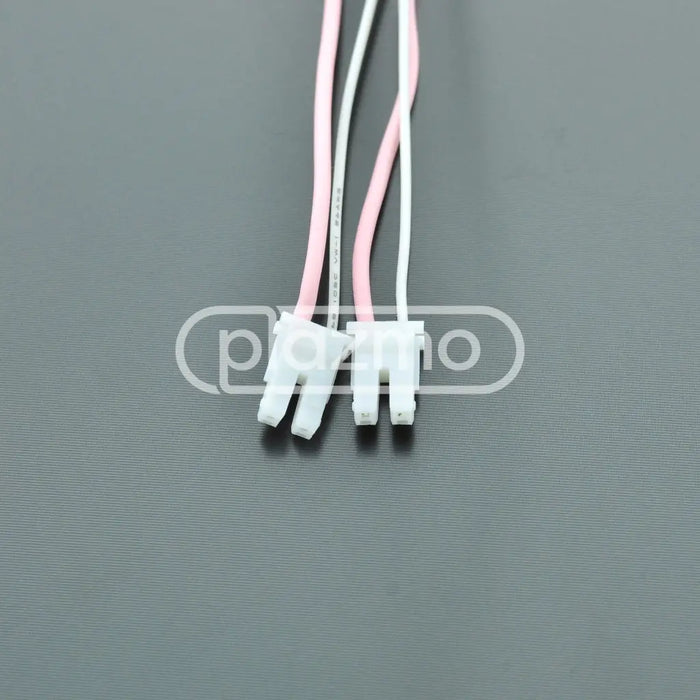 Monitor Repair Ccfl Backlight Assemblies For 10.4 Lg Lb104V03 Ccfl Assembly