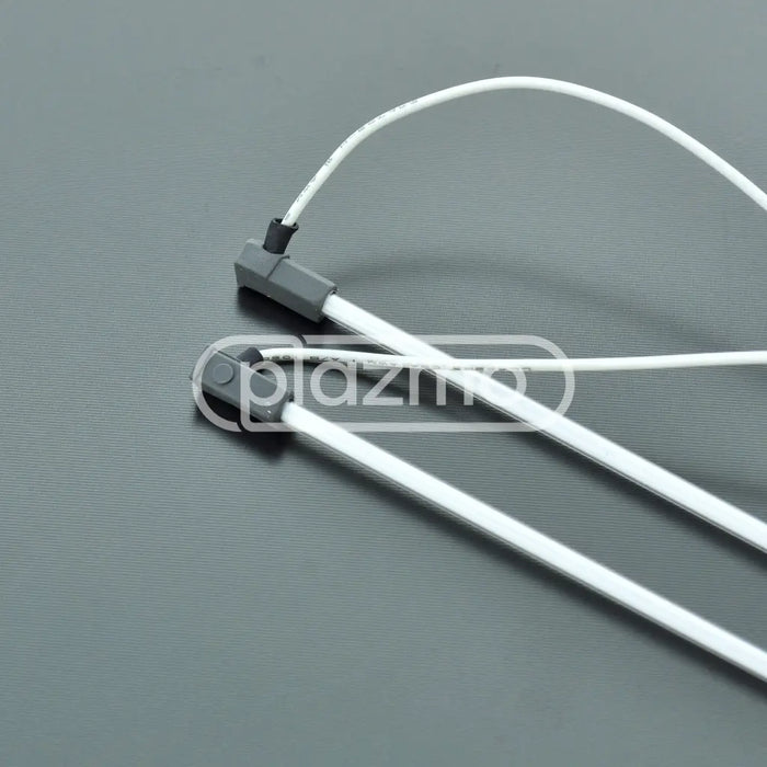 Monitor Repair Ccfl Backlight Assemblies For 10.4 Lg Lb104V03 Ccfl Assembly