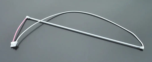 Ccfl Backlight Assembly For 10.4 Sharp Lm64C509 Ccfl Assembly