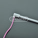 Ccfl Backlight Assembly For 11.3 Sharp Lm80C219 Ccfl Assembly