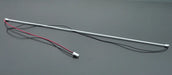 Ccfl Backlight Assembly For 11.6 Samsung Ltn116At01 Ccfl Assembly