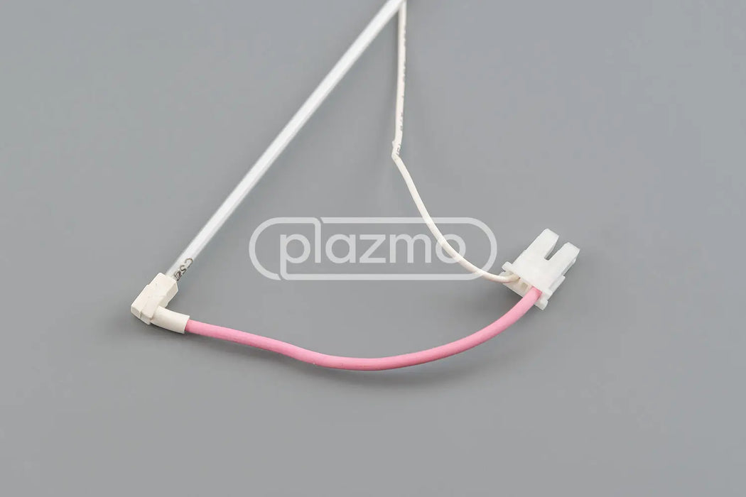 CCFL Backlight Assembly for 12.1’ Toshiba LTM12C318S CCFL Assembly