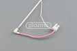 CCFL Backlight Assembly for 12.1’ Toshiba LTM12C318S CCFL Assembly