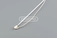CCFL Backlight Assembly for 12.1’ Toshiba LTM12C318S CCFL Assembly