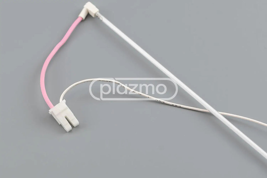 CCFL Backlight Assembly for 12.1’ Toshiba LTM12C318S CCFL Assembly