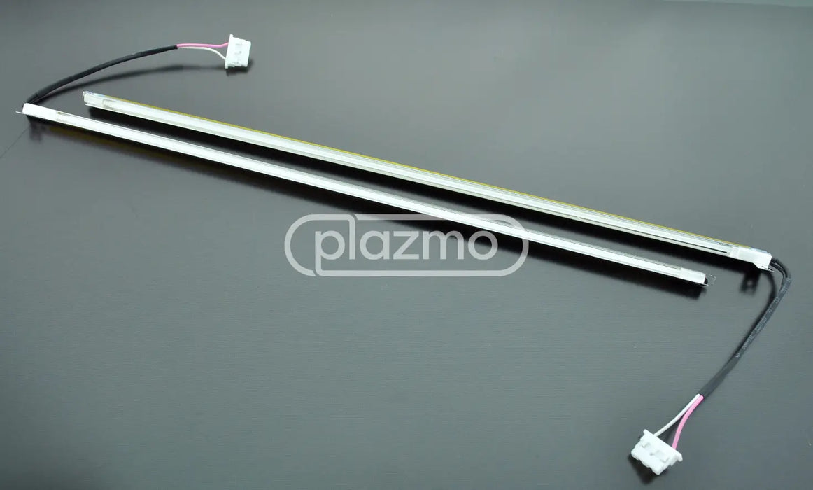 Monitor Repair Ccfl Backlight Assemblies For 12.1 Auo G121Sn01 V.3 Ccfl Assembly