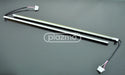 Monitor Repair Ccfl Backlight Assemblies For 12.1 Auo G121Sn01 V.3 Ccfl Assembly
