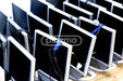 Monitor Repair Ccfl Backlight Assemblies For 12.1 Auo G121Sn01 Lcd Screen Ccfl Assembly