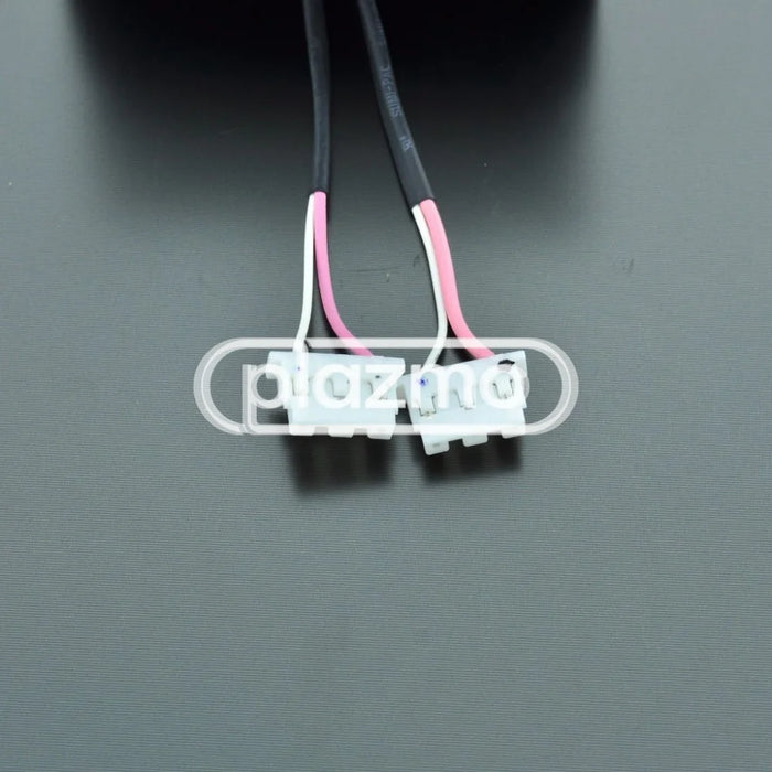 Ccfl Backlight Assemblies For 12.1 Cmo Chi Mei G121S1-L01 Rev C1 (In Reflector Rail) Ccfl Assembly