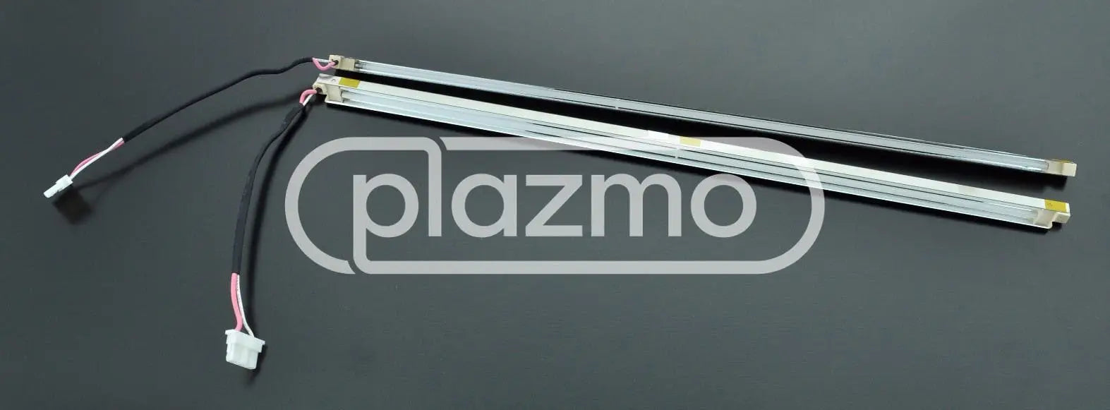 Ccfl Backlight Assemblies For 12.1 Cmo Chi Mei G121S1-L01 Rev C1 (In Reflector Rail) Ccfl Assembly