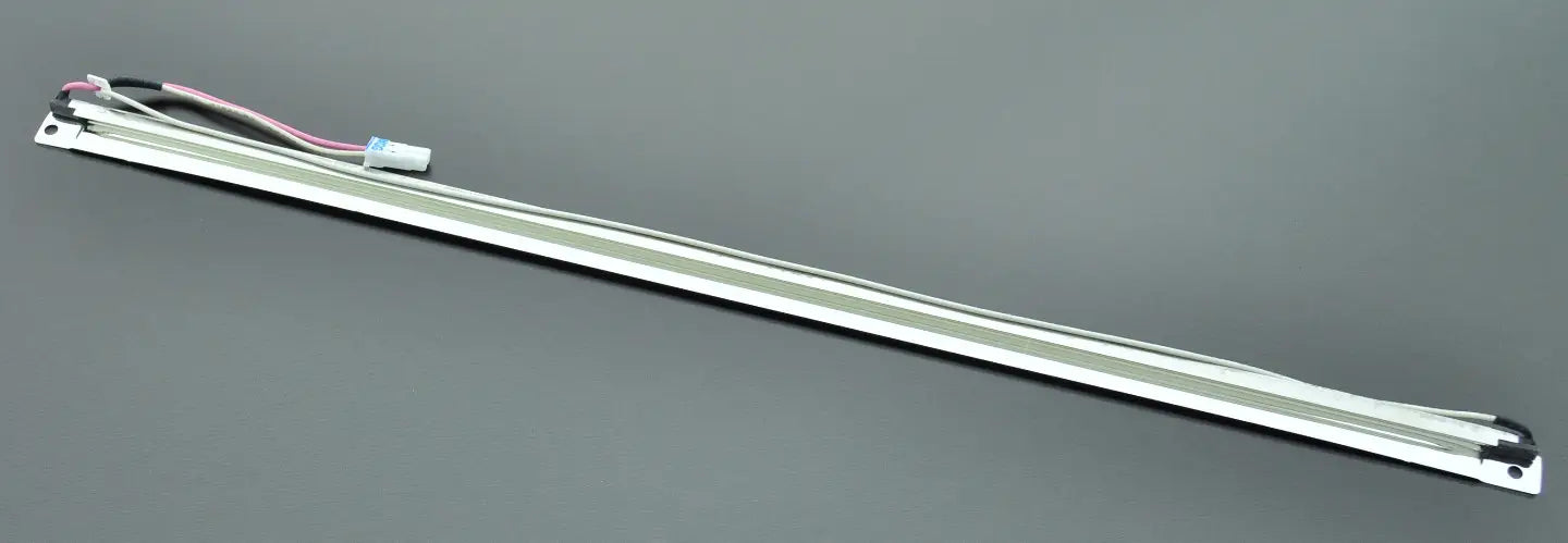 Ccfl Backlight Assembly For 12.1 Lg.philips Lp121X04-B2 (In Reflector Rail) Ccfl Assembly