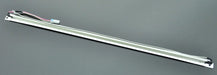 Ccfl Backlight Assembly For 12.1 Lg.philips Lp121X04-B2 (In Reflector Rail) Ccfl Assembly