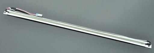 Ccfl Backlight Assembly For 12.1 Lg.philips Lp121X04-B2 (In Reflector Rail) Ccfl Assembly