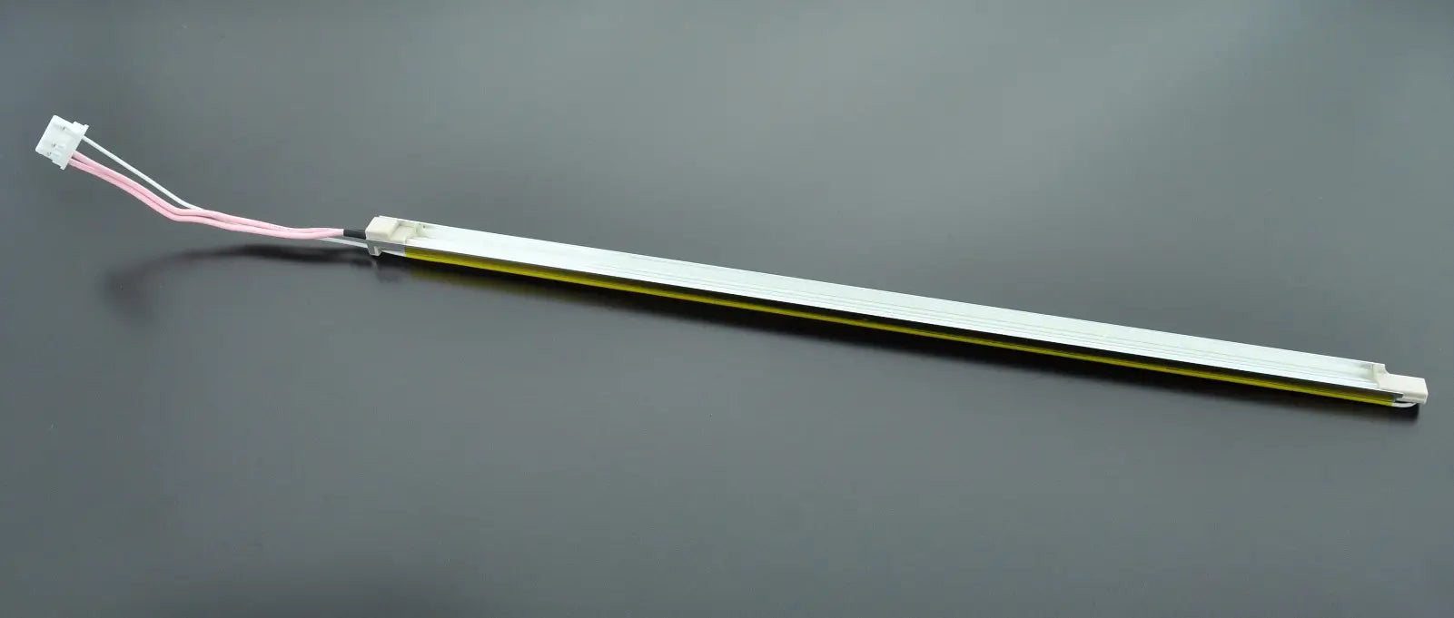Ccfl Backlight Assembly 12.1 Nec Nl8060Bc31-27 Ccfl Assembly