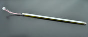 Ccfl Backlight Assembly 12.1 Nec Nl8060Bc31-27 Ccfl Assembly