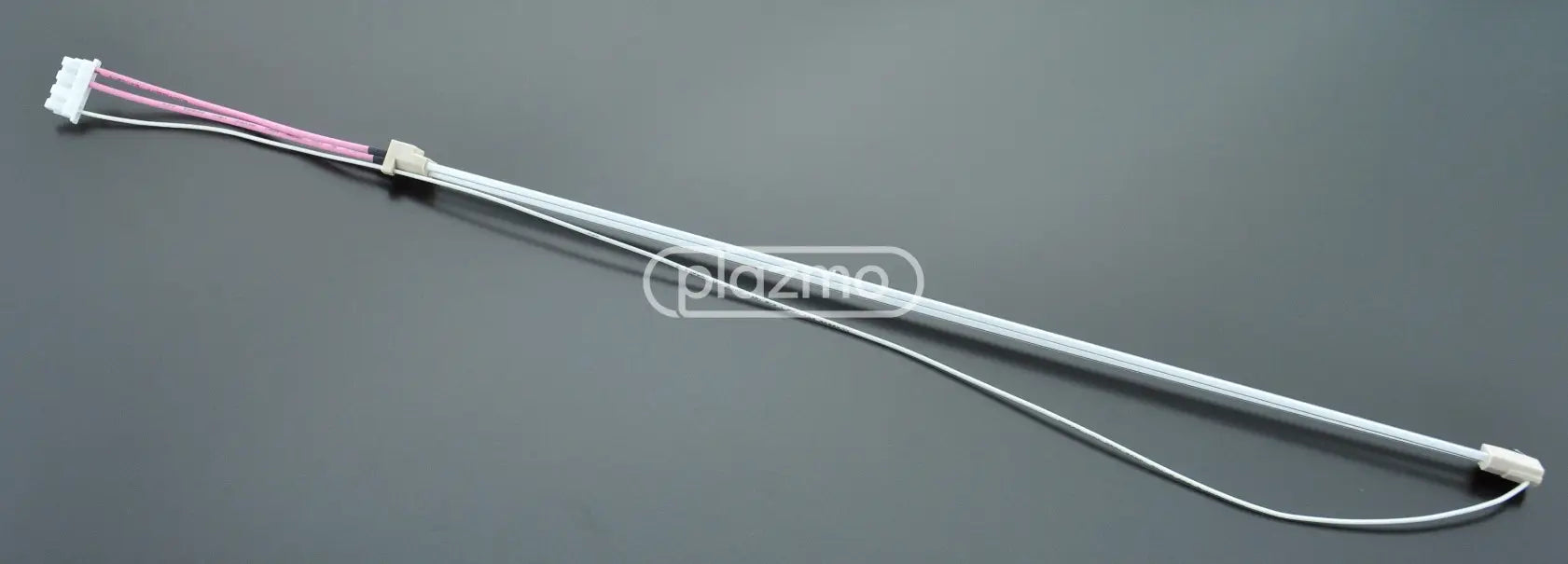 Ccfl Backlight Assembly 12.1 Nec Nl8060Bc31-27 Ccfl Assembly