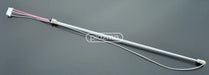 Ccfl Backlight Assembly 12.1 Nec Nl8060Bc31-27 Ccfl Assembly