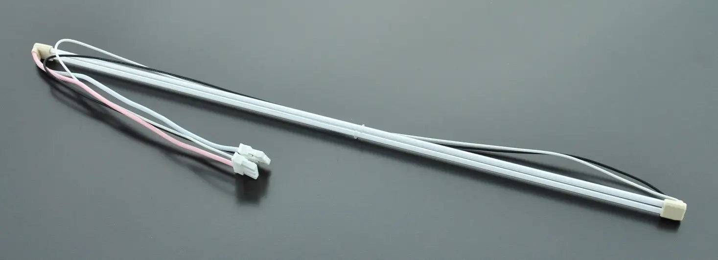 Ccfl Backlight Assembly For 12.1 Sharp Lq121S1Dg43 Ccfl Assembly