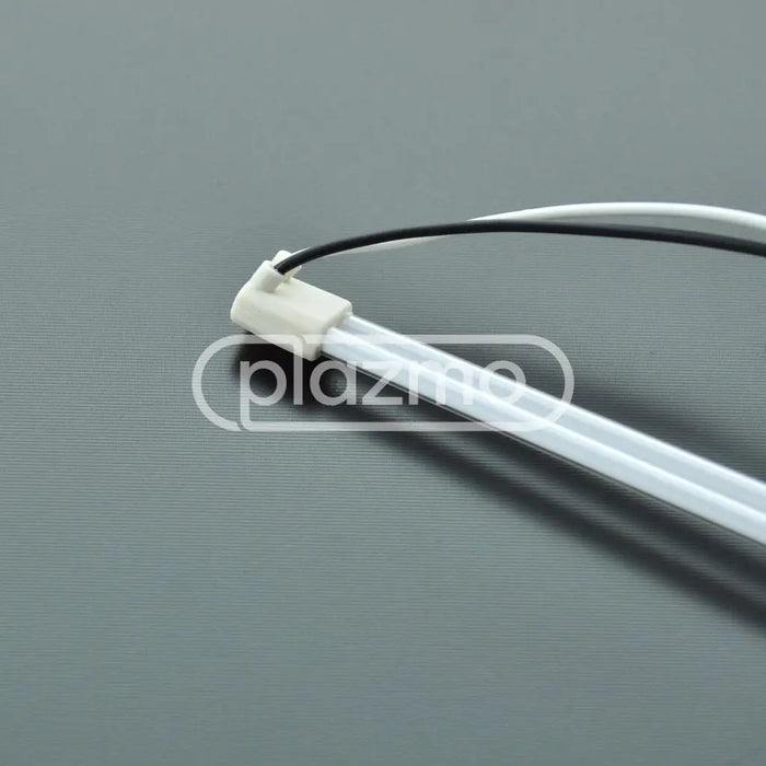 Monitor Repair Ccfl Backlight Assembly For 12.1 Sharp Lq121S1Dg61 Ccfl Assembly
