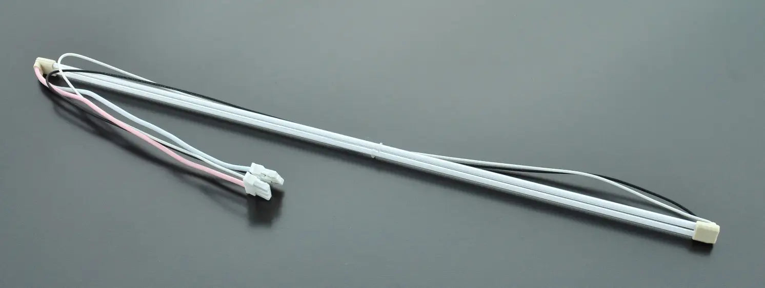 Ccfl Backlight Assembly For 12.1 Sharp Lq121S1Lg41 Ccfl Assembly