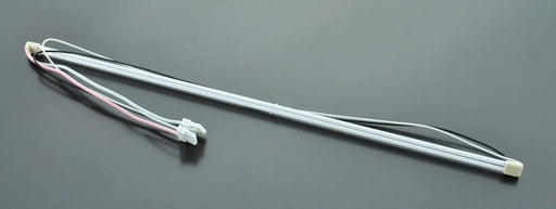 Ccfl Backlight Assembly For 12.1 Sharp Lq121S1Lg41 Ccfl Assembly