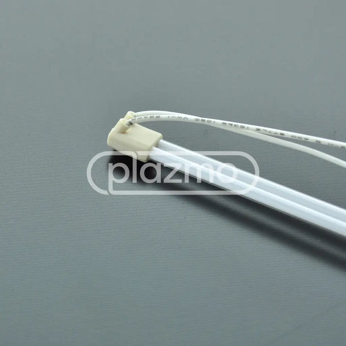 Ccfl Backlight Assembly For 12.1 Sharp Lq121S1Lg44 Ccfl Assembly