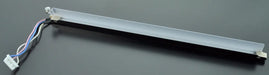 Ccfl Backlight Assembly For 12.1 Toshiba Ltd121C30U (In Reflector Rail) Ccfl Assembly