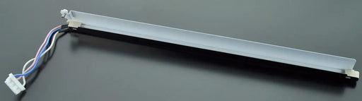 Ccfl Backlight Assembly For 12.1 Toshiba Ltd121C30U (In Reflector Rail) Ccfl Assembly