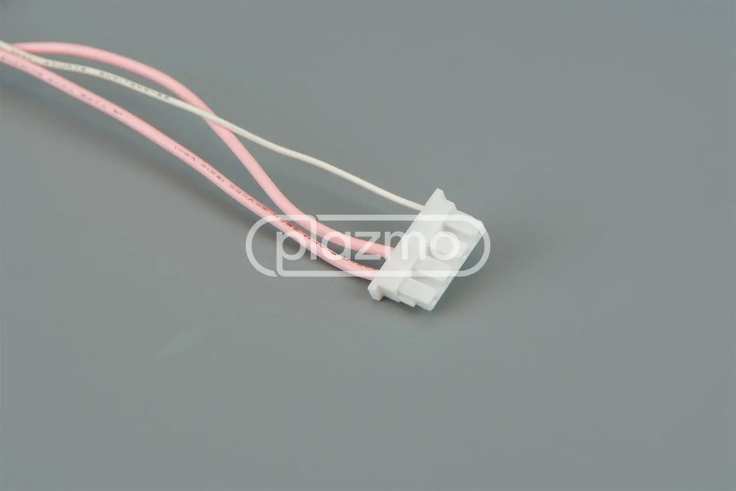 CCFL Backlight Assembly for 12.1 Toshiba LTD121C30U CCFL Assembly