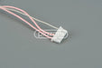 CCFL Backlight Assembly for 12.1 Toshiba LTD121C30U CCFL Assembly