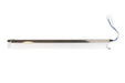 CCFL Backlight Assembly for 12.1’ Toshiba LTD121GA0S CCFL Assembly