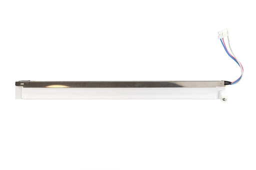 CCFL Backlight Assembly for 12.1’ Toshiba LTD121GA0S CCFL Assembly