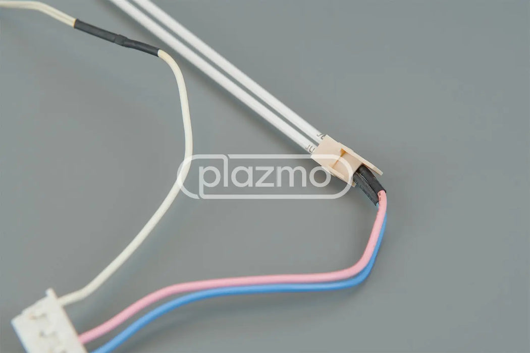 CCFL Backlight Assembly for 12.1 Toshiba LTD121GA0S CCFL Assembly